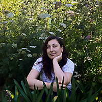 Naturaleza Genuina