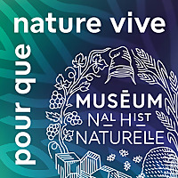 Pour que nature vive