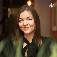 Motywatorka