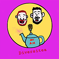 Diversitea