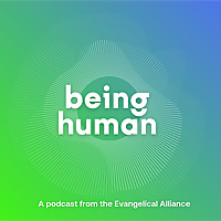 Being Human