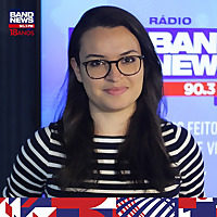 Literatura | Com Luanna Bernardes