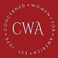 Women for America