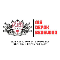Ais Depok Bersuara