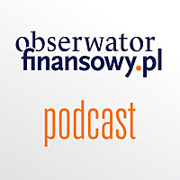 Obserwator Finansowy