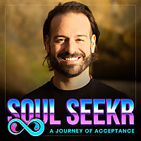 SOUL SEEKR