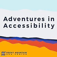Adventures in Accessibility