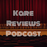 Kare Reviews Podcast