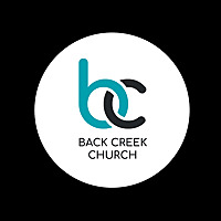Back Creek Church | Charlotte, NC