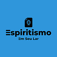 Espiritismo em Seu Lar