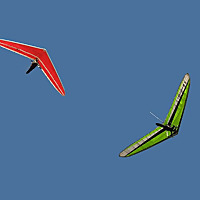 Rjukan Solarpunk Academy