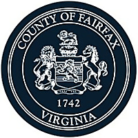 Fairfax County NewsCenter Podcast