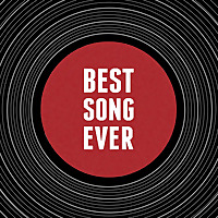 Best Song Ever