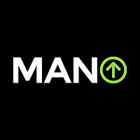 MANUP