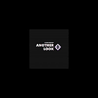 Another Look - A Film Podcast