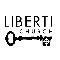 Liberti Church Collingswood