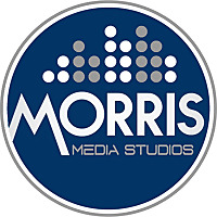 Morris Media Live