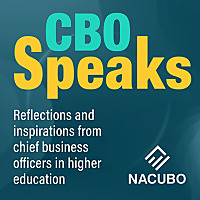 CBO Speaks