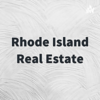 Rhode Island Real Estate