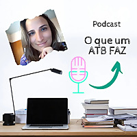 O que faz um ATB