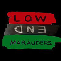 Low End Marauders