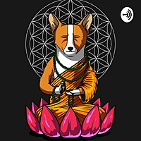 Barking Buddha - A Tamil Podcast