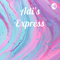 Adi's Express
