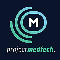Project Medtech