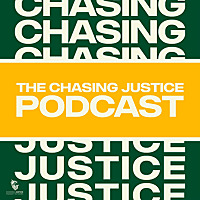Chasing Justice
