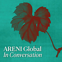 ARENI Global: In Conversation