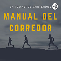Manual del corredor