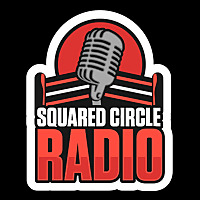 Squared Circle Radio