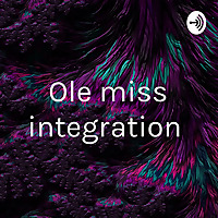 Ole miss integration