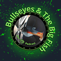 Bullseyes & The Big Fish