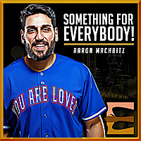 Something For Everybody