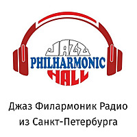Jazz Philharmonic Radio