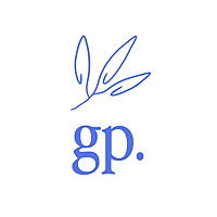 Genesis Project Portland