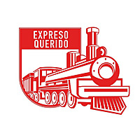 Expreso Querido