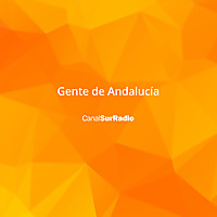Gente de Andalucía
