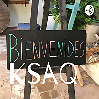 KsaQ