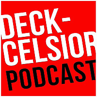 Deck-celsior