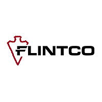 Flintco Talks