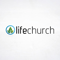 LCC Sunday Messages