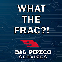 B&L Pipeco Services