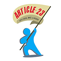 Article 23