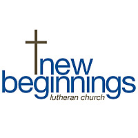 New Beginnings Lutheran Church