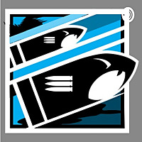 Battle of long island