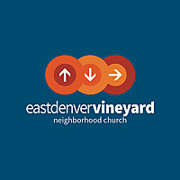 East Denver Vineyard Church
