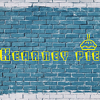 KearneyPIE