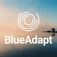 BlueAdapt -podcast